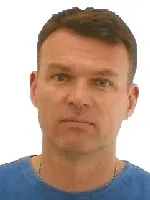 Pavel Vizner