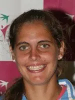 Betina Jozami