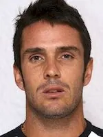 David Marrero