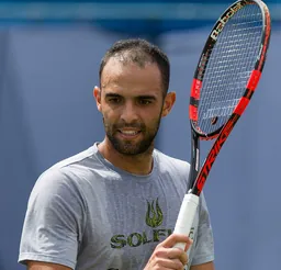 Juan Sebastian Cabal
