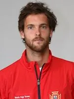 Joao Sousa
