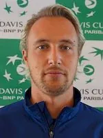 Henri Kontinen
