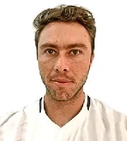 Juan Sebastian Gomez