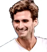 Marko Djokovic