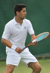 Hans Podlipnik Castillo