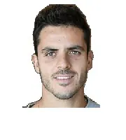 Thomas Fabbiano