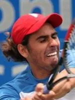 Bruno Rodriguez