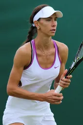Anastasia Pivovarova
