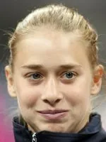 Lenka Wienerova