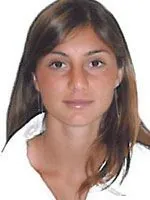 Corinna Dentoni