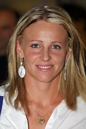 Patricia Mayr Achleitner