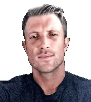 Tomislav Jotovski