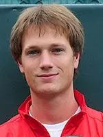 Martin Sayer