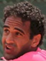 Khalid Al Nabhani