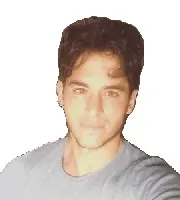 Ivan Endara