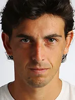 Marco Crugnola