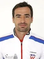 Ivan Dodig