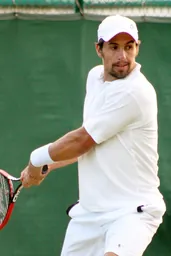 Daniel Munoz de la Nava