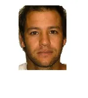 Sebastian Decoud