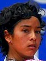 Camila Silva