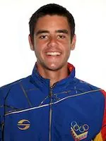 Brandon Perez