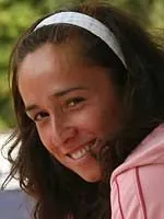 Agnes Szatmari