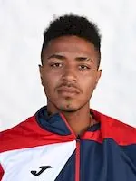Jesse Flores
