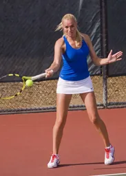 Trina Slapeka