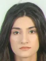 Ofelya Poghosyan