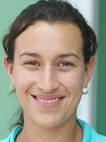 Melisa Morales