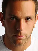 Scott Lipsky