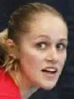 Amanda Elliott