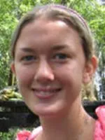 Anna Fitzpatrick