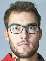 Jerzy Janowicz