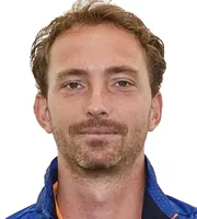 Matwe Middelkoop