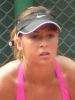 Palma Kiraly