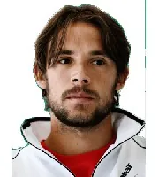 Antonio Veic