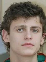 Pavel Katliarov