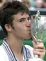 Clement Morel
