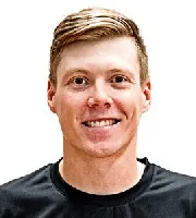 Harri Heliovaara