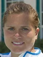 Sandra Roma