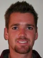 Austin Krajicek