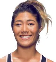 Kristie Ahn