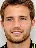 Romain Jouan