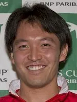 Tatsuma Ito