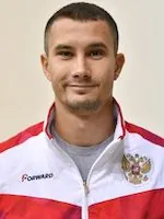 Evgeny Donskoy