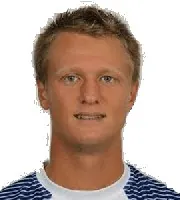 Greg Jones