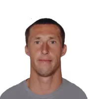 Ivan Nedelko