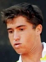 Julen Uriguen