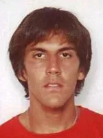 Diego Galeano